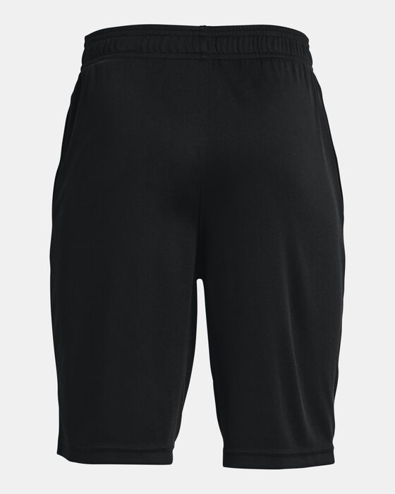 UA Prototype 2.0 image number 1