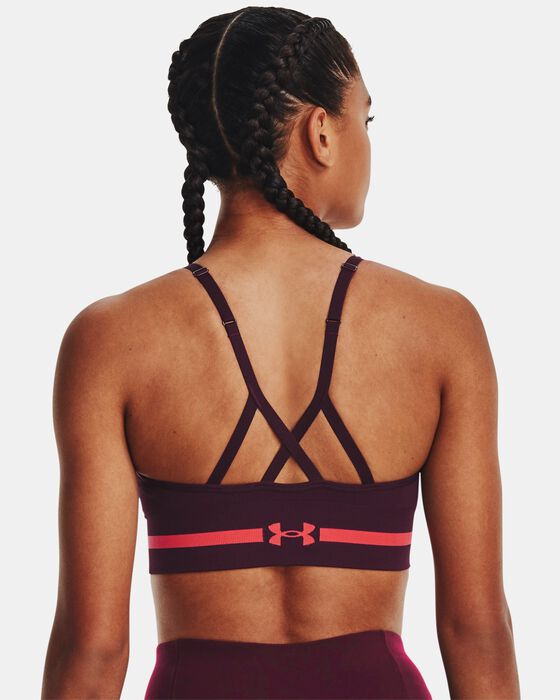 UA Seamless UA Seamless image number 1