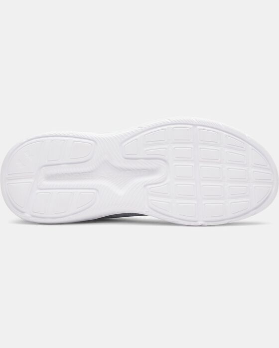 UA فايد RN 3 image number 4