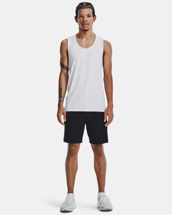 UA Launch Elite image number 2