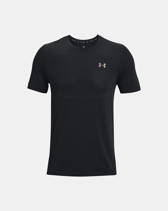 UA Vanish Elite Seamless UA Vanish Elite Seamless image number 4