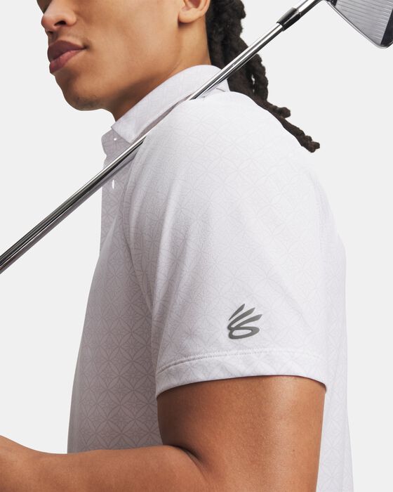 Curry Drive image number 2