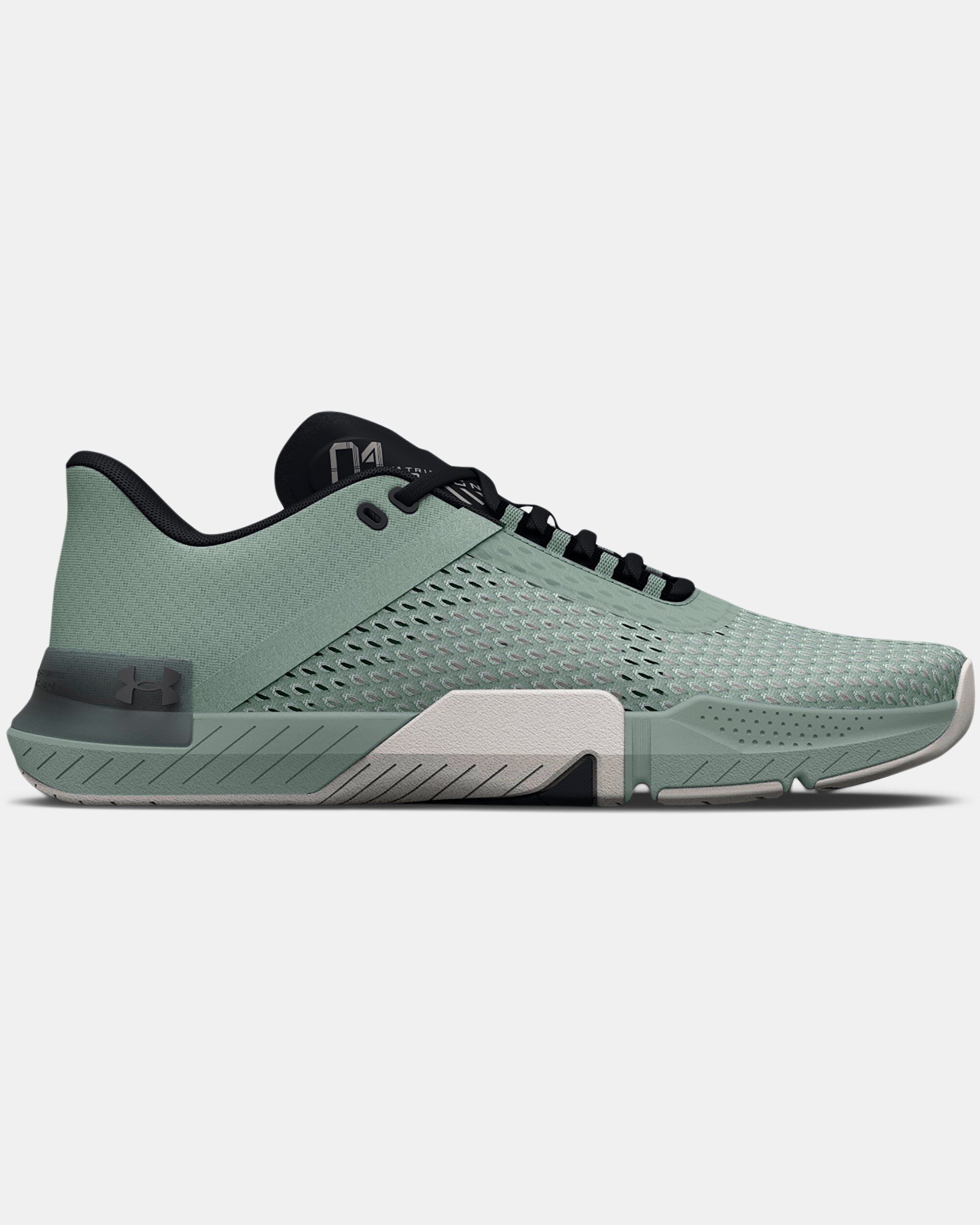 Men's under armour crossfit shoes outlet