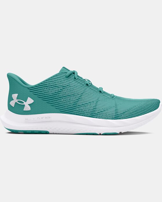 UA Speed Swift image number 0