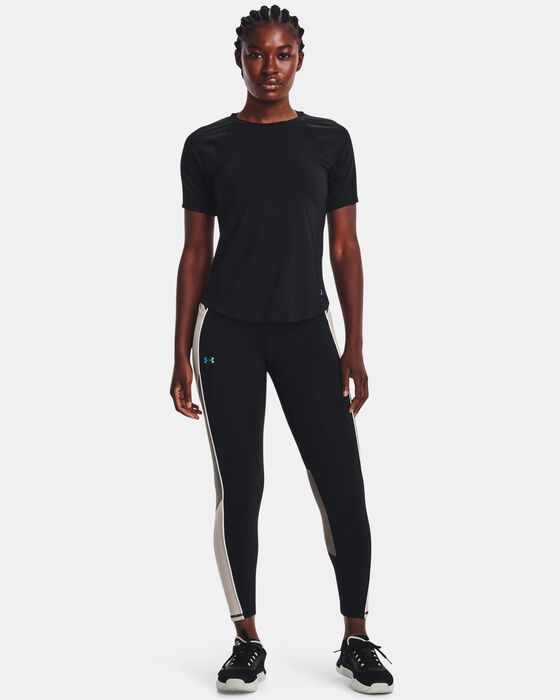 UA RUSH&trade; image number 2