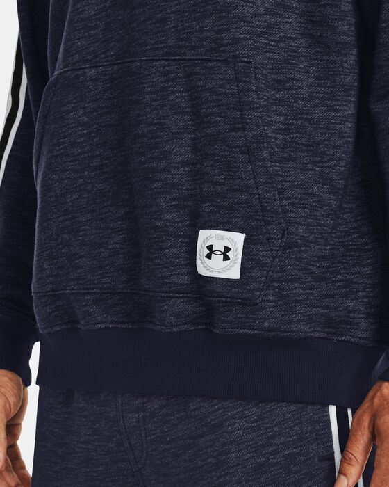 UA إيسنشيال فليس هيريتاج image number 3