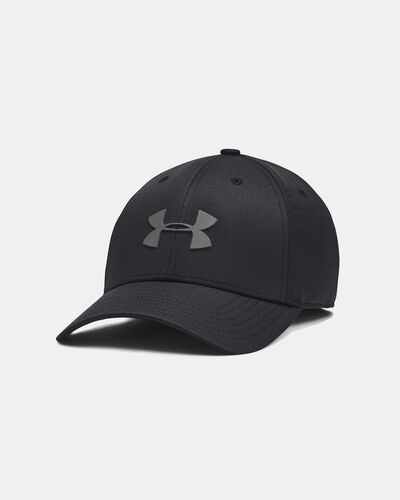 قبعة UA ستورم بلتزينج ادجستبل للرجال