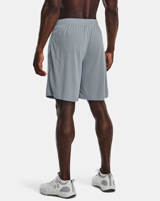 UATech™ image number 1