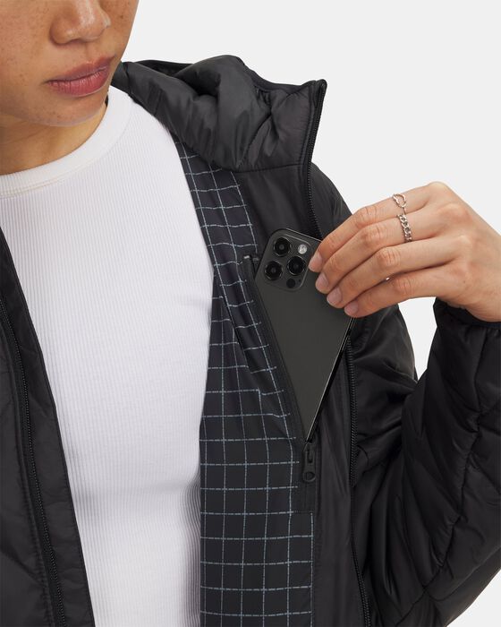 UA ليجيند داون image number 2