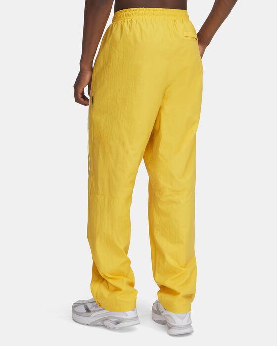 Men's UA Track Pants Men's UA Track Pants image number 1