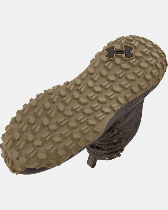 حذاء UA هوفر دوون ووتر بروف 2.0 للرجال حذاء UA هوفر دوون ووتر بروف 2.0 للرجال image number 4