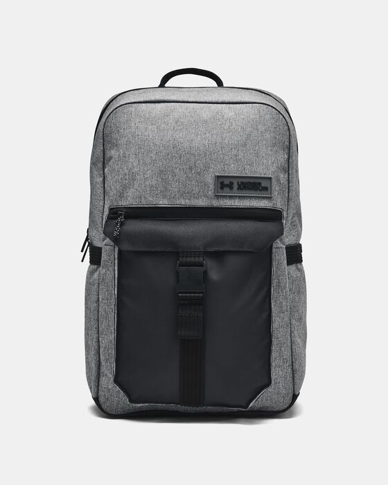 UA تريومف كامبس image number 1