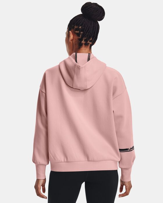 UA سامت نت image number 1