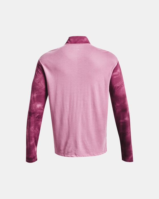 UA Run Anywhere Streaker image number 5