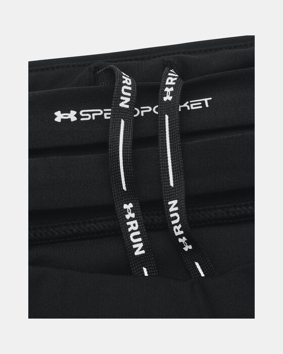 UA سبيد بوكيت image number 5