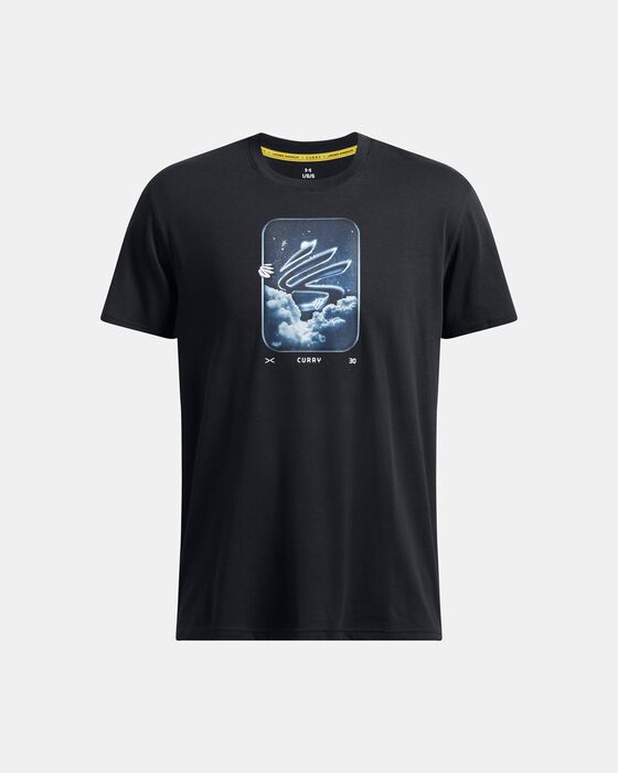 كيري تريند هيفي-ويت كيري تريند هيفي-ويت image number 2