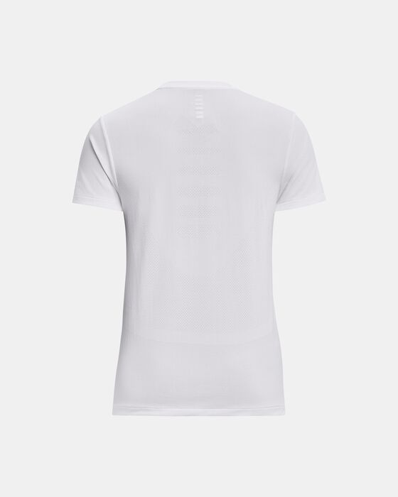 UA Seamless Stride image number 7