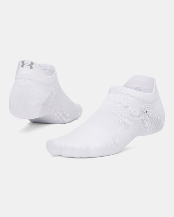 UA فيلوسيتي لايت image number 0