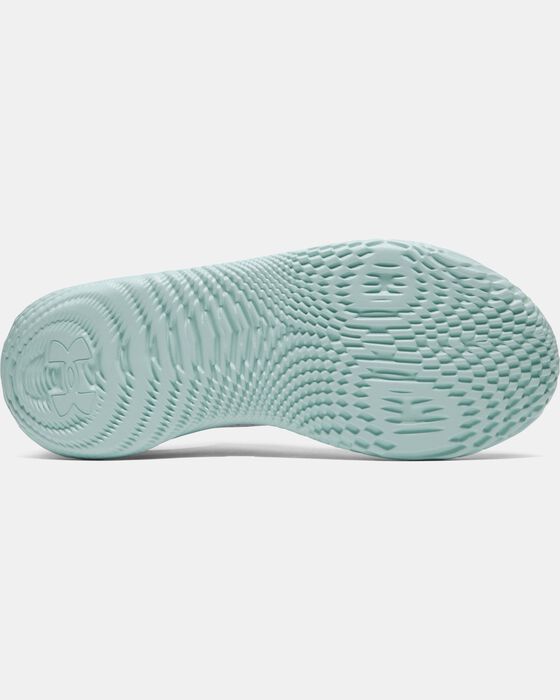 حذاء UA سليب-سبيد حذاء UA سليب-سبيد image number 4