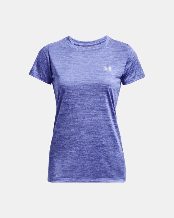 UA Tech™ Twist image number 4