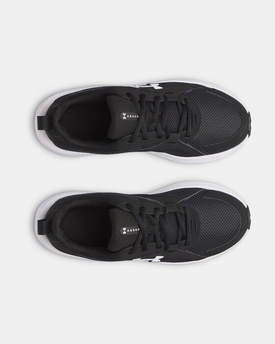 UA Assert 11 image number 2