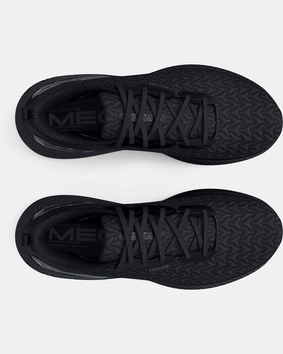 UA HOVR™ Mega 3 Clone image number 2