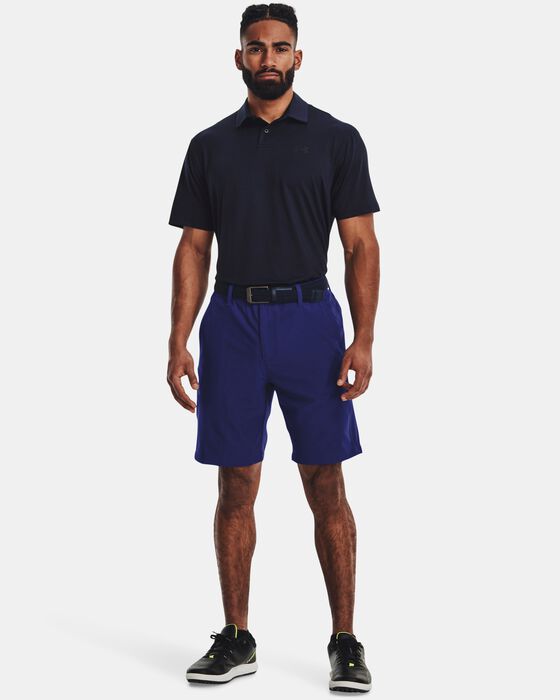 UA تي 2 جي برينتد image number 2