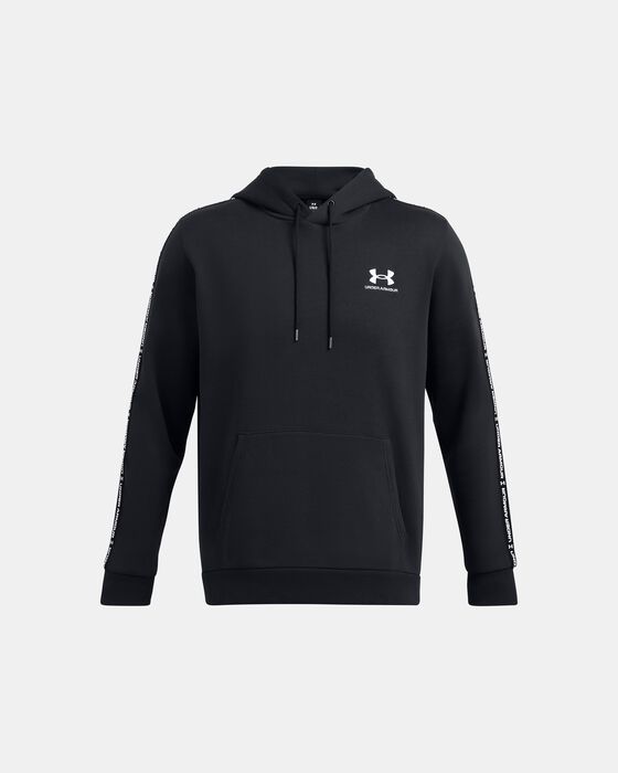 UA أيكون فليس تيبينج image number 4