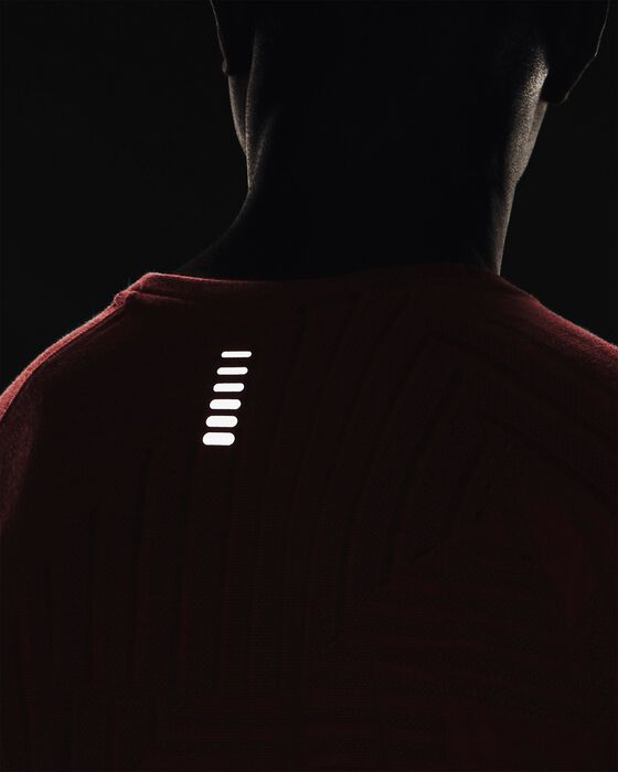 UA Streaker Deco Diamond image number 3