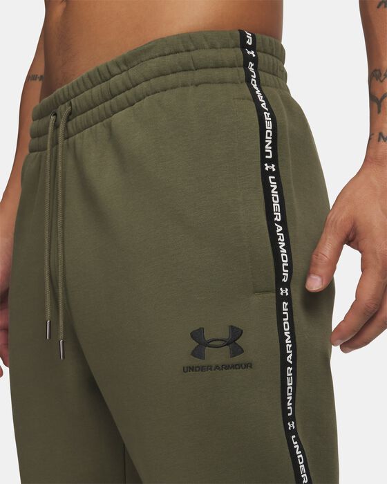 UA أيكون فليس تيبينج image number 3