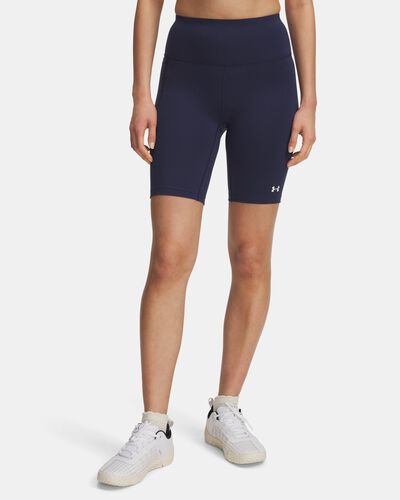 UA Motion UA Motion