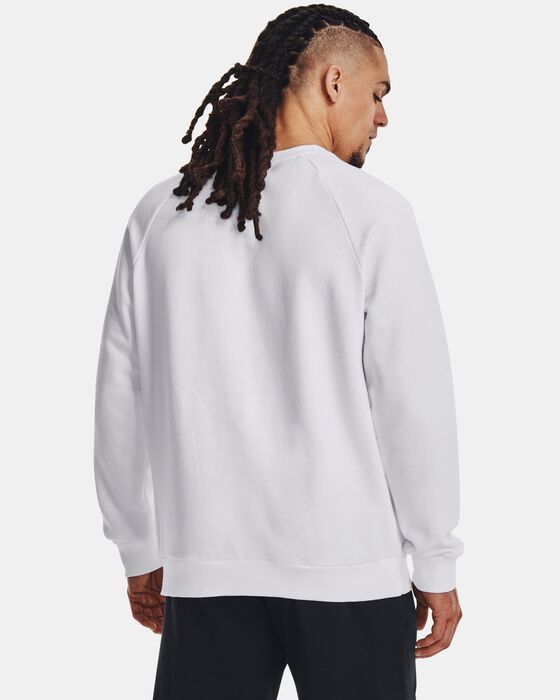 UA Rival Fleece image number 1