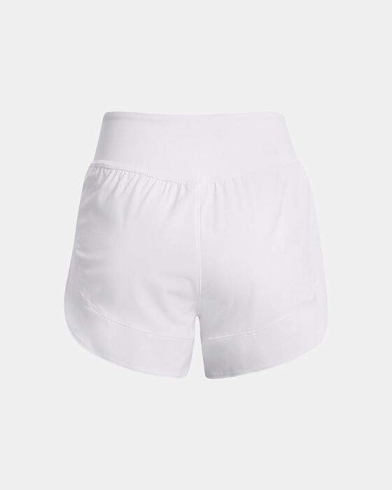 UA فانيش UA فانيش image number 5