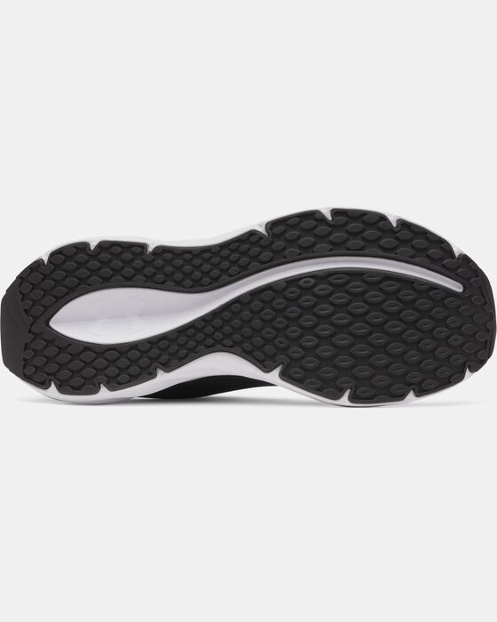 UA أسيند image number 4