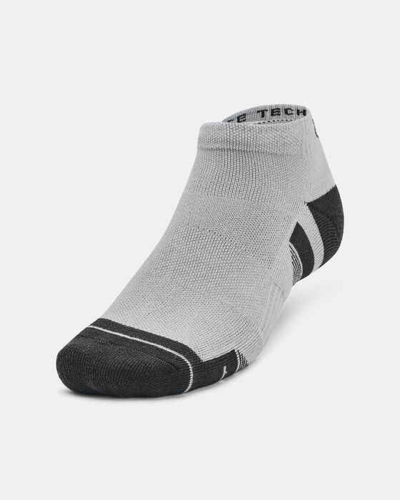 UA Performance Tech™ image number 1