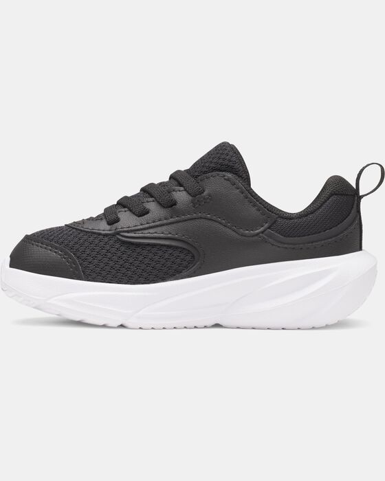 UA Surge 5 image number 1