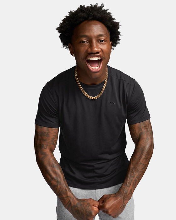 UA The Bouncy image number 2