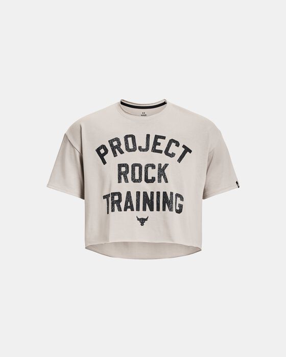 Project Rock Heavyweight Stay Hungry image number 4