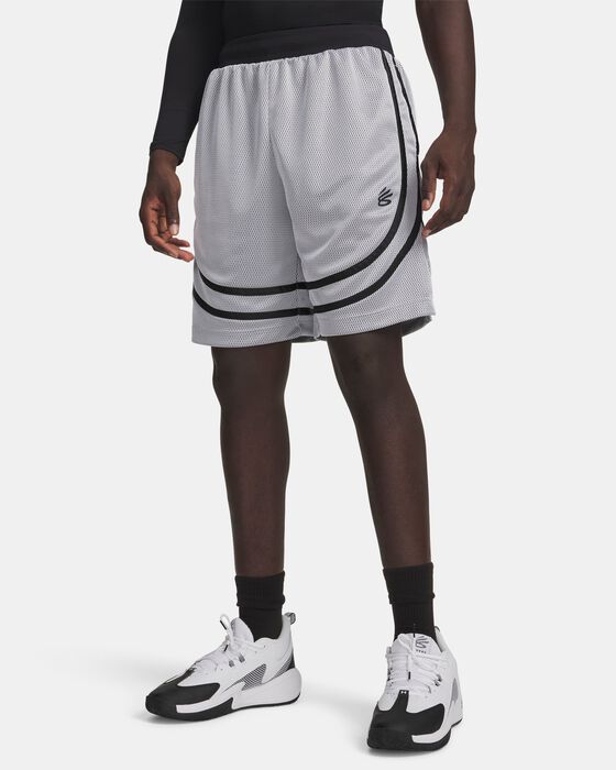 Curry Signature image number 0