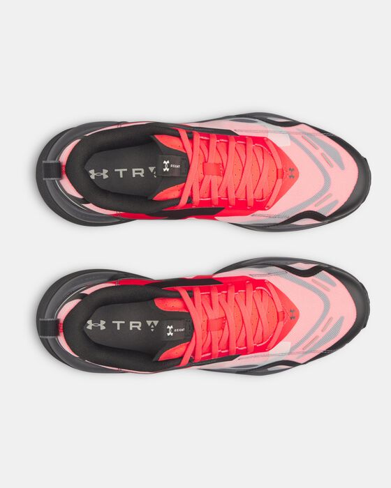 UA Reign XT image number 2