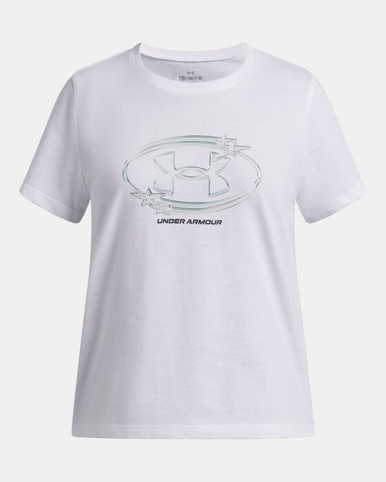 UA ستار لوجو لوكرتاج image number 0