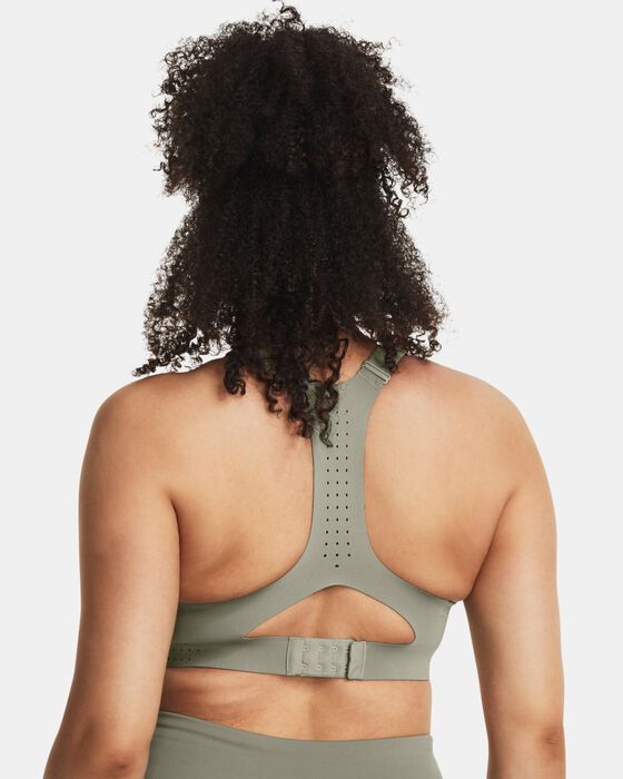 UA Uplift High image number 4