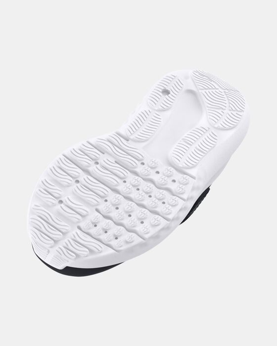 UA سيرج 4 AC image number 4