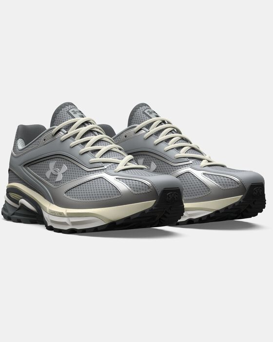 UA أباريشن image number 3