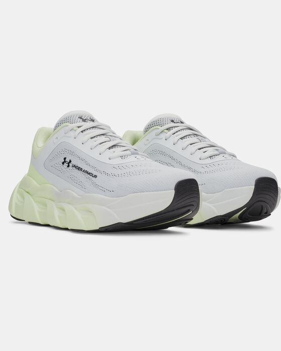 UA هالو رانر image number 3