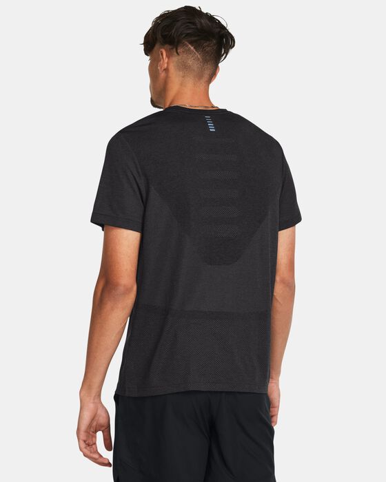 UA Seamless Stride UA Seamless Stride image number 1