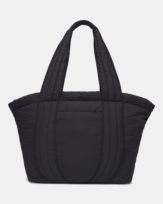 UA ستوديو سوفت image number 0