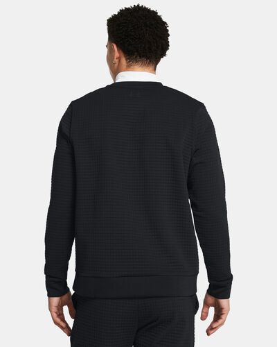 UA أنستوبابل فليس جريد UA أنستوبابل فليس جريد