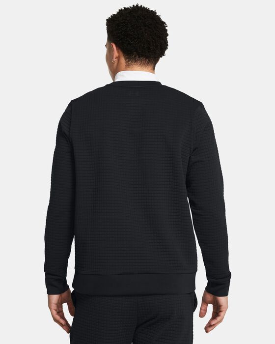 UA أنستوبابل فليس جريد UA أنستوبابل فليس جريد image number 1