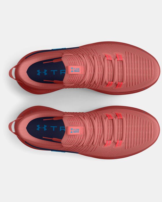 UA دايناميك انتيلي نت UA دايناميك انتيلي نت image number 2